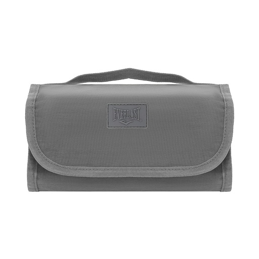 [200-02289] CARTUCHERA EVERLAST 30228 GRIS