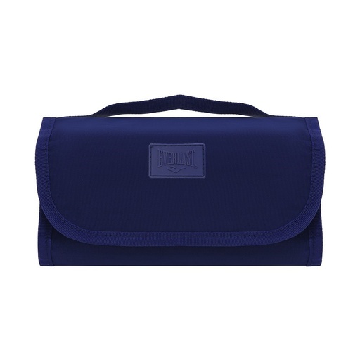 [200-02286] CARTUCHERA EVERLAST 30228 AZUL