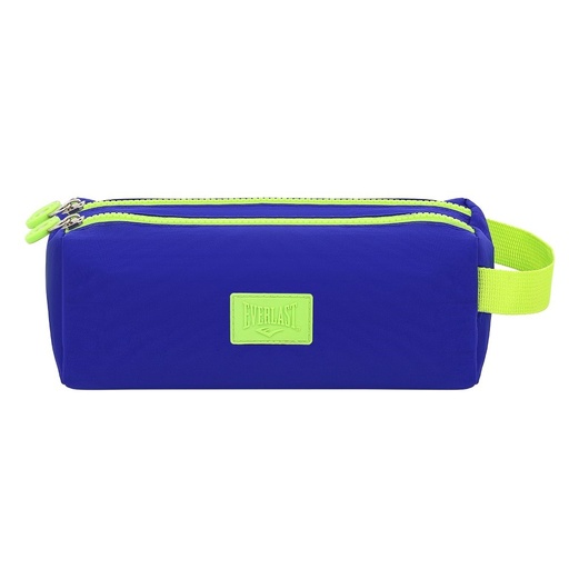 [200-02316] CARTUCHERA EVERLAST 30231 AZUL DOBLE