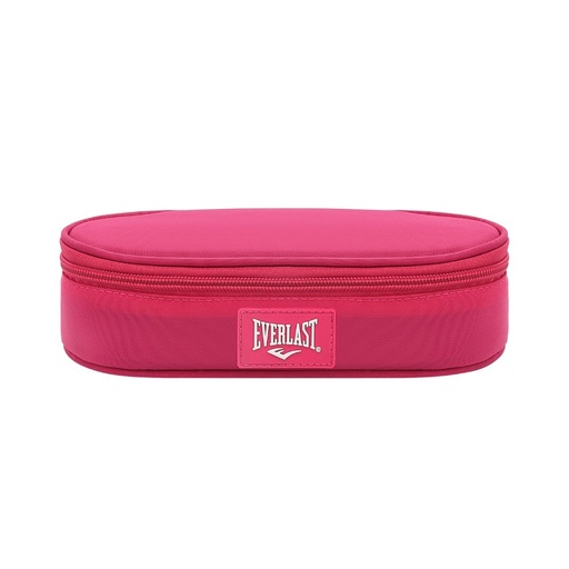 [200-02333] CARTUCHERA EVERLAST 30233 FUCSIA