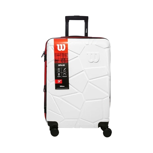 [209-10030] VALIJA WILSON 65.1731W.3 24"