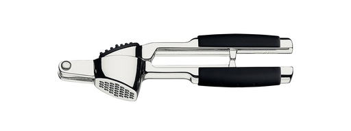 [086-05980] PRENSA DE  AJO TRAMONTINA 25601/100 UTILITA