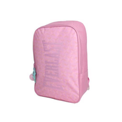[200-88347] MOCHILA EVERLAST 28834 16" ROSA