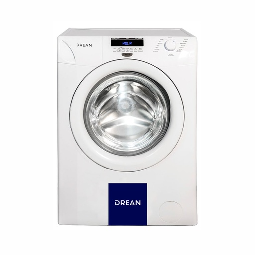 [186-27151] LAVARROPAS DREAN NEXT 10-12 P ECO 10KG