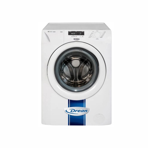 [186-28721] LAVARROPAS DREAN NEXT 6.06 ECO 6KG