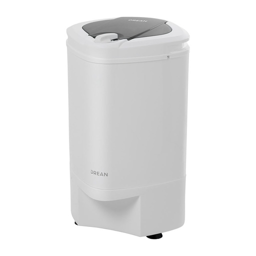 [186-01229] SECARROPAS DREAN QV 5.5K