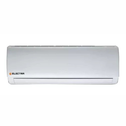 [149-40157] AIRE ELECTRA ENTRDO62 SPLIT 6200W