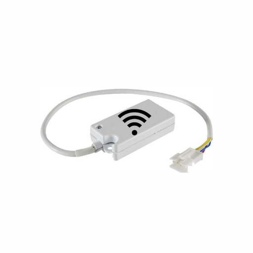 [133-00004] MODULO WIFI FEDDERS