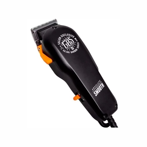 [017-29221] CORTAPELO GAMA ABS SMOOTH-HF