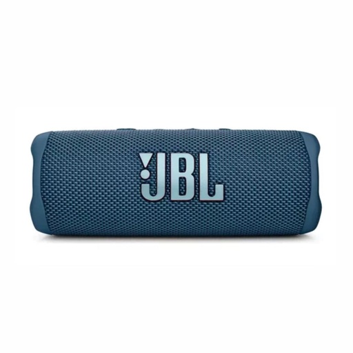 [197-93077] PARLANTE JBL FLIP 6 BLUE