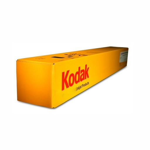 [004-09131] PAPEL PLOTER KODAK M 91,4 255G