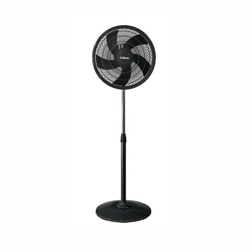 [165-11026] VENTILADOR LILIANA VP16P DE PIE