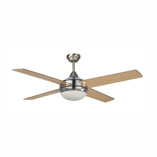 [165-00314] VENTILADOR LILIANA VTHM314 TECHO