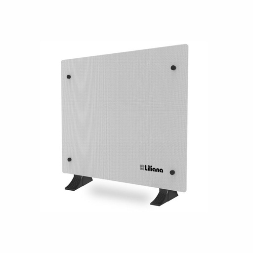 [165-08927] VITROCONVECTOR LILIANA PPV200 1200W