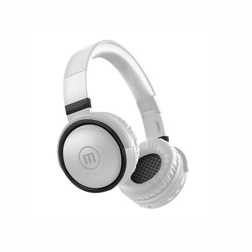 [157-48357] AURICULAR MAXELL HP-BTB52 BLANCO