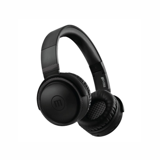 [157-48356] AURICULAR MAXELL HP-BTB52 NEGRO