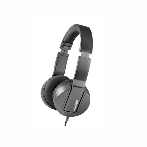 [157-47966] AURICULAR MAXELL SMS-10 TUNGSTEN