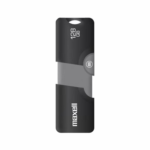 [157-98534] PEN DRIVE MAXELL USBF-128 3.2