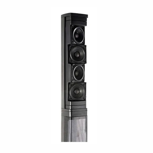 [039-95844] PARLANTE NOVIK STAGE-8 PRO 8"
