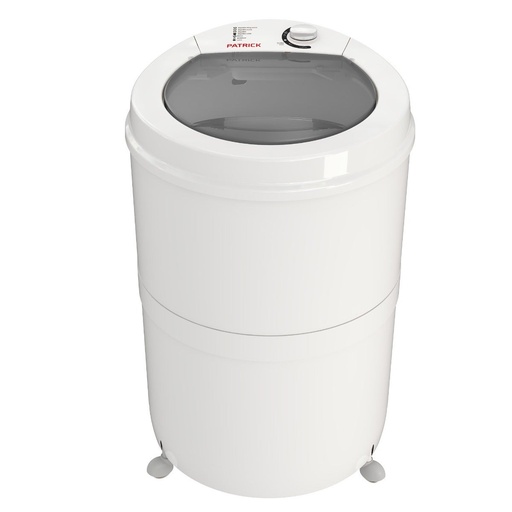 [195-35187] LAVARROPAS PATRICK LRPK57SBI 5KG