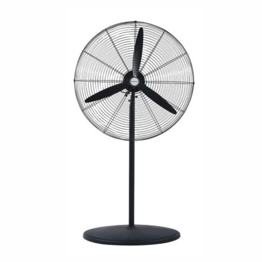 [123-78784] VENTILADOR PEABODY PE-VI300ME INDUSTRIAL