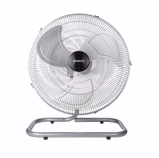 [123-00150] VENTILADOR PEABODY PE-VP150 TURBO