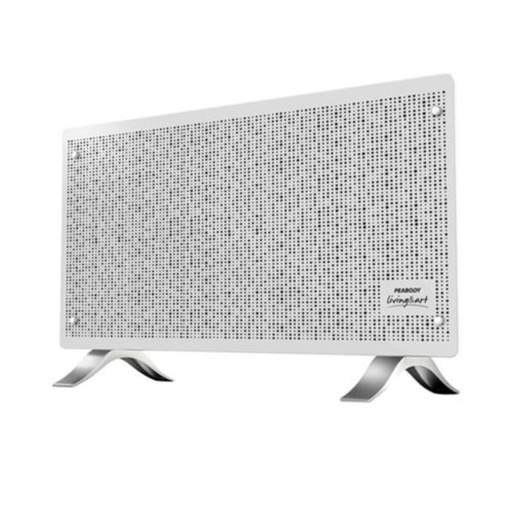 [123-76216] VITROCONVECTOR PEABODY PE-VC20B 2000W