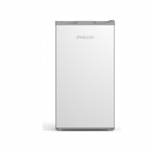 [084-35508] HELADERA PHILCO PHBM093P 90L