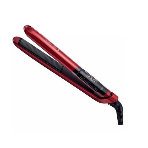 [011-09600] ALISADOR REMINGTON S9600