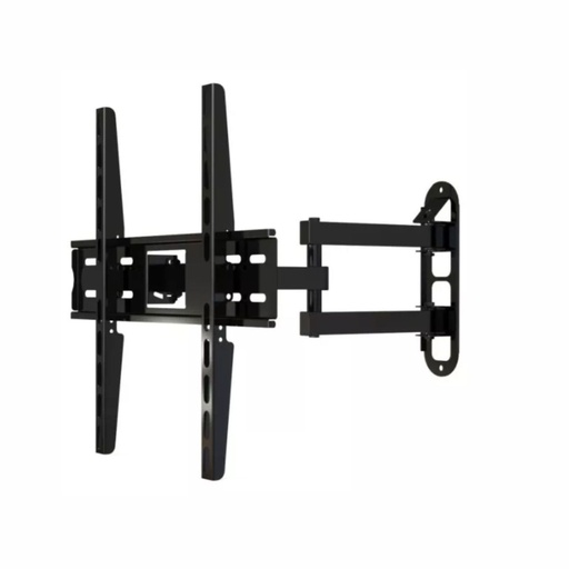 [154-00395] SOPORTE SOPORTER ES-EB280 MOVIL