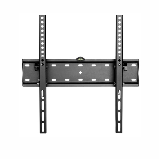 [154-00080] SOPORTE SOPORTER ES-EI80 FIJO