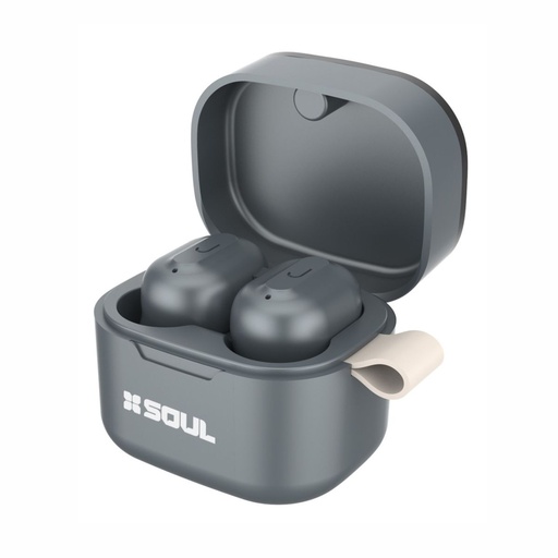 [164-70410] AURICULAR SOUL TWS500NE NEGRO