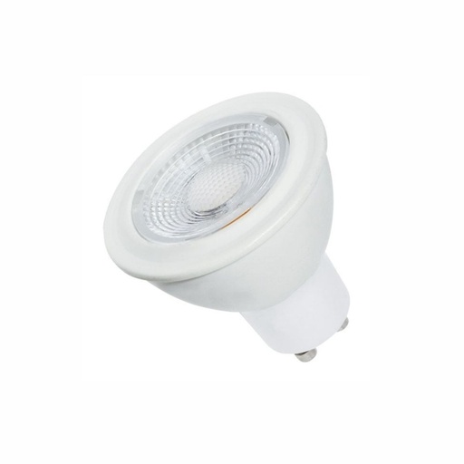 [129-03005] LAMPARA LED TBCIN GU10-5X1W DICROICA