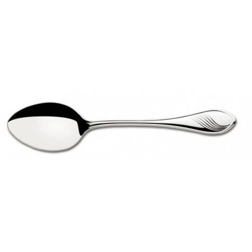 [086-00185] CUCHARA DE MESA TRAMONTINA 63931/010 FRANCE 12PZS