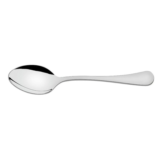 [086-86010] CUCHARA DE MESA TRAMONTINA 63986/010 ZURIQUE 12PZS