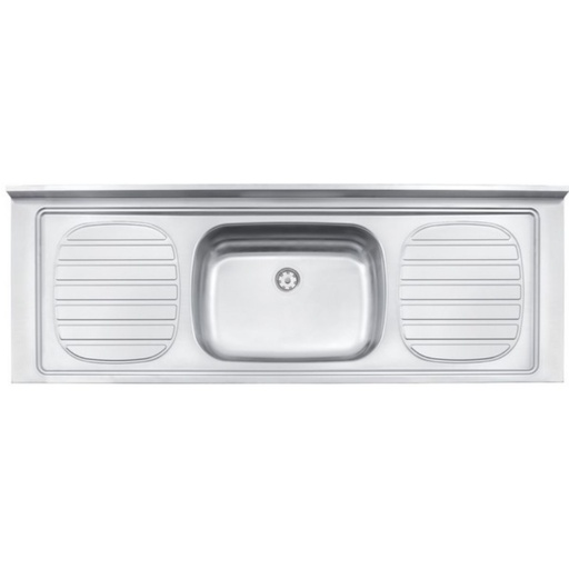 [086-57507] MESADA TRAMONTINA 93057/507 BACHA 56CM