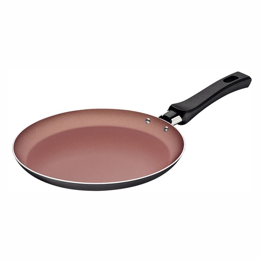 [086-06011] PANQUEQUERA TRAMONTINA 27806/011 VERMONT 22CM