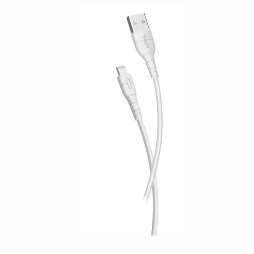 [164-71301] CABLE DE DATOS SOUL USB-CLIPH 1M