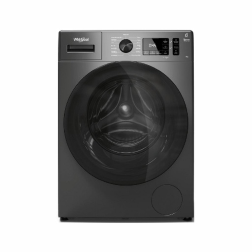 [062-79955] LAVARROPAS WHIRLPOOL WNQ90AS 9KG ACERO