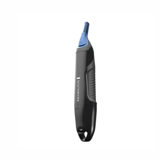[011-36195] KIT REMINGTON NE3200 3 EN 1