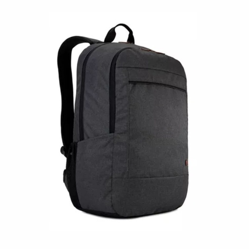 [097-45033] MOCHILA CASE LOGIC ERABP-116 OBSIDIAN