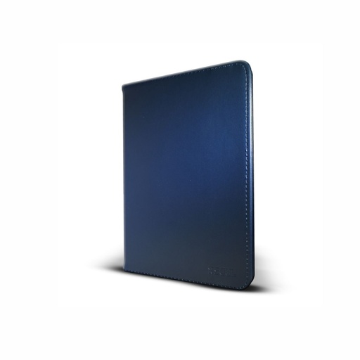 [164-08002] PORTA TABLET SOUL PT360-UNI8AZ 8" AZUL