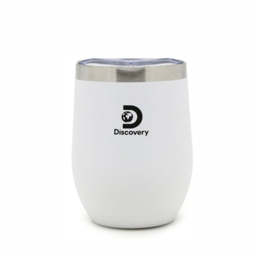 [211-62626] MATE DISCOVERY 16262 280ML BLANCO