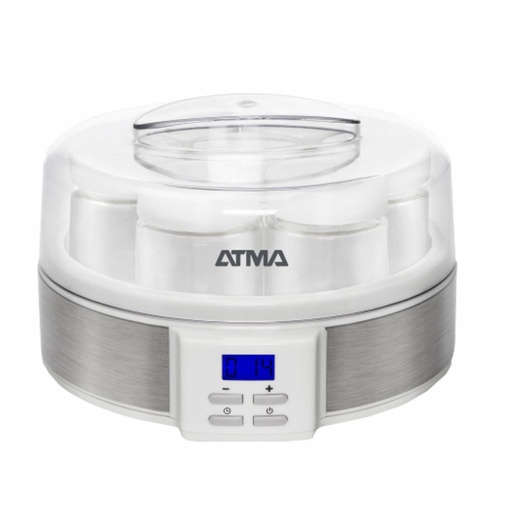 [080-69694] YOGURTERA ATMA YM3010P                                                                              
