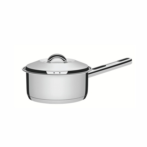 [086-50116] OLLA TRAMONTINA 62501/160 SOLAR 16CM
