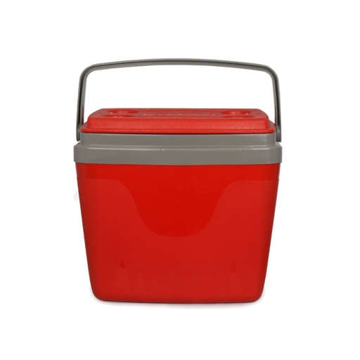 [219-77042] CONSERVADORA GARDENLIFE LF7732C04 34L ROJO