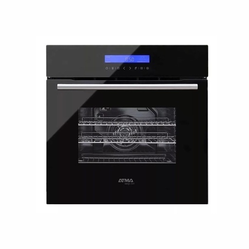 [080-03060] HORNO ATMA CHE-3060 65L