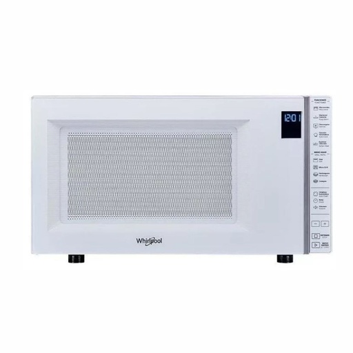 [062-79368] MICROONDAS WHIRLPOOL WMG30AB 30L