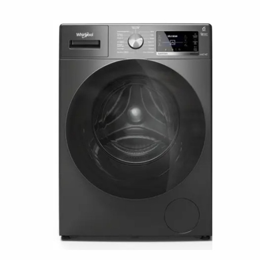 [062-79993] LAVASECARROPAS WHIRLPOOL WNC95AS 9.5/6K ACERO