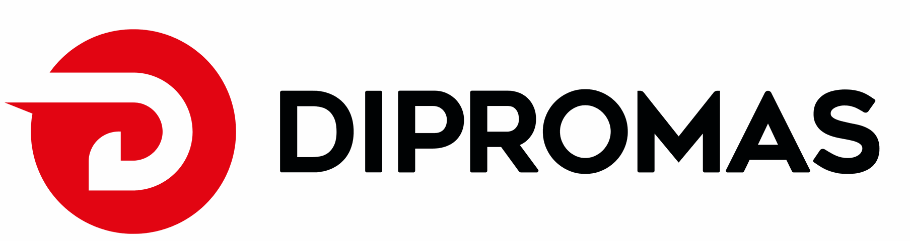 Córdoba - Dipromas